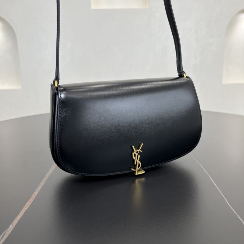 YSL Satchel Bags